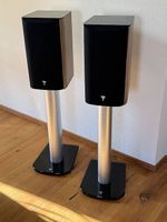 Focal Set Aria 906 / Sub