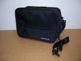 Honda Innenpacktasche für Topcase/Seitenkoffer 40x30x20cm