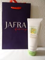 JAFRA Beeutiful Körperlotion mit Gelee Royal für Kind