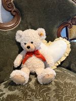 Herziger Steiff Teddybär 🧸