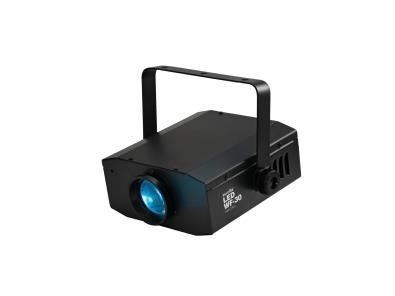 Illuminazione & Effetti luce: LED WF-30 Wassereffekt – Nuovo e nell'imballaggio originale da Däniken SO venduto da Profog1