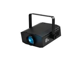 LED WF-30 Wassereffekt