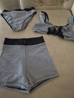 Badekleid