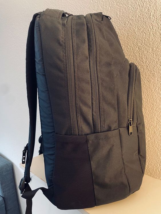 Dakine Campus L Rucksack, 33l, Black Kaufen auf Ricardo