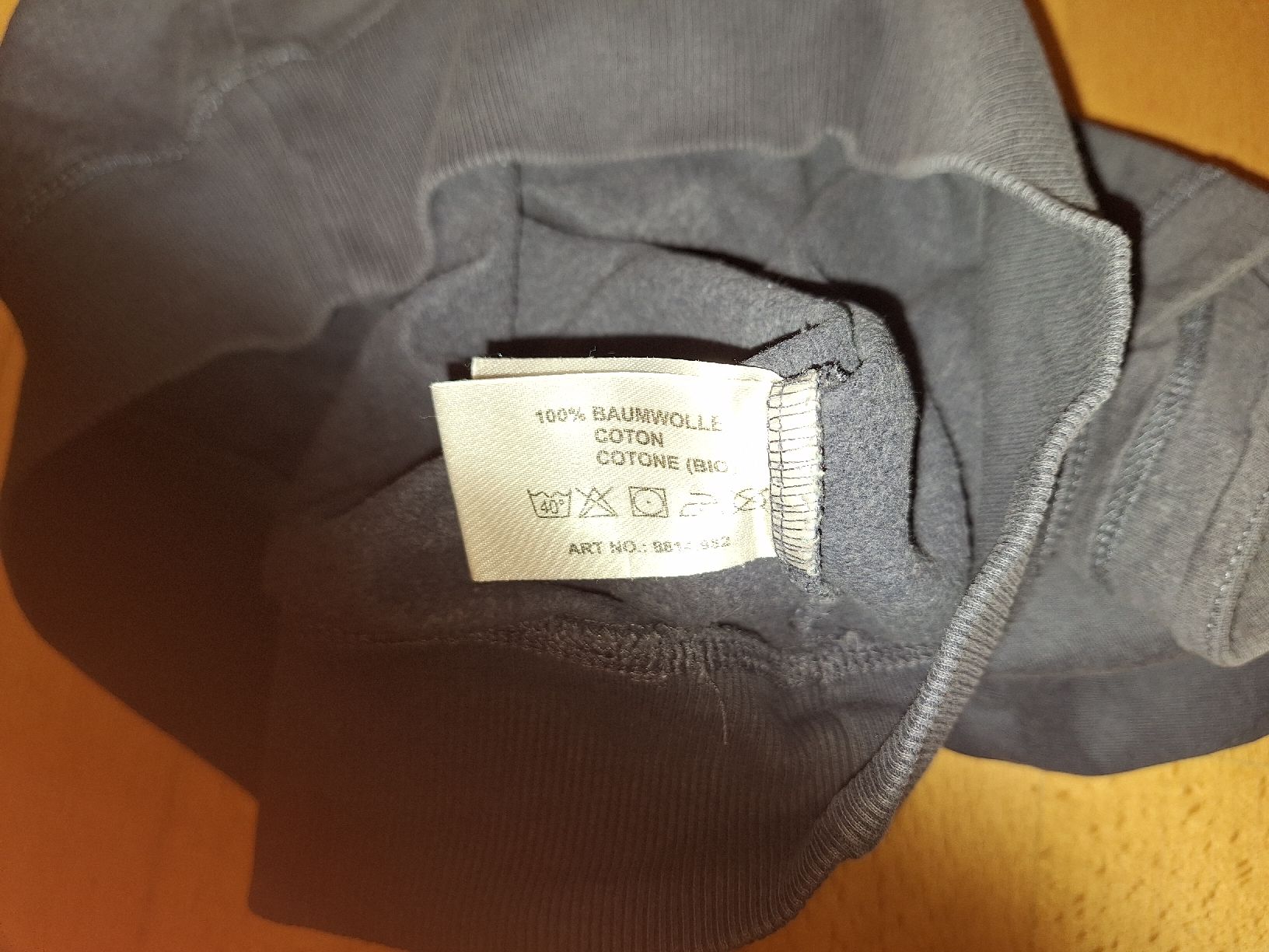 Pulls et sweat-shirts: Pullover in Gr. 140 – D'occasion à Oberrieden par man_9tm2 3