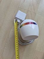 Lampe für Interieur