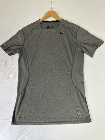 Nike dporttshirt G M