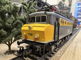 Märklin 3324 NS BR 1100