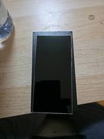 SAMSUNG GALAXY S23 ULTRA