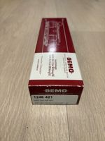 Bemo 1246 421 SBB Deg 4/6 901 Ab 1.-