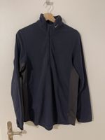 Nike Alpha project  Fleece Jacke, Grösse M