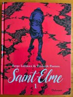 Saint-Elme 1