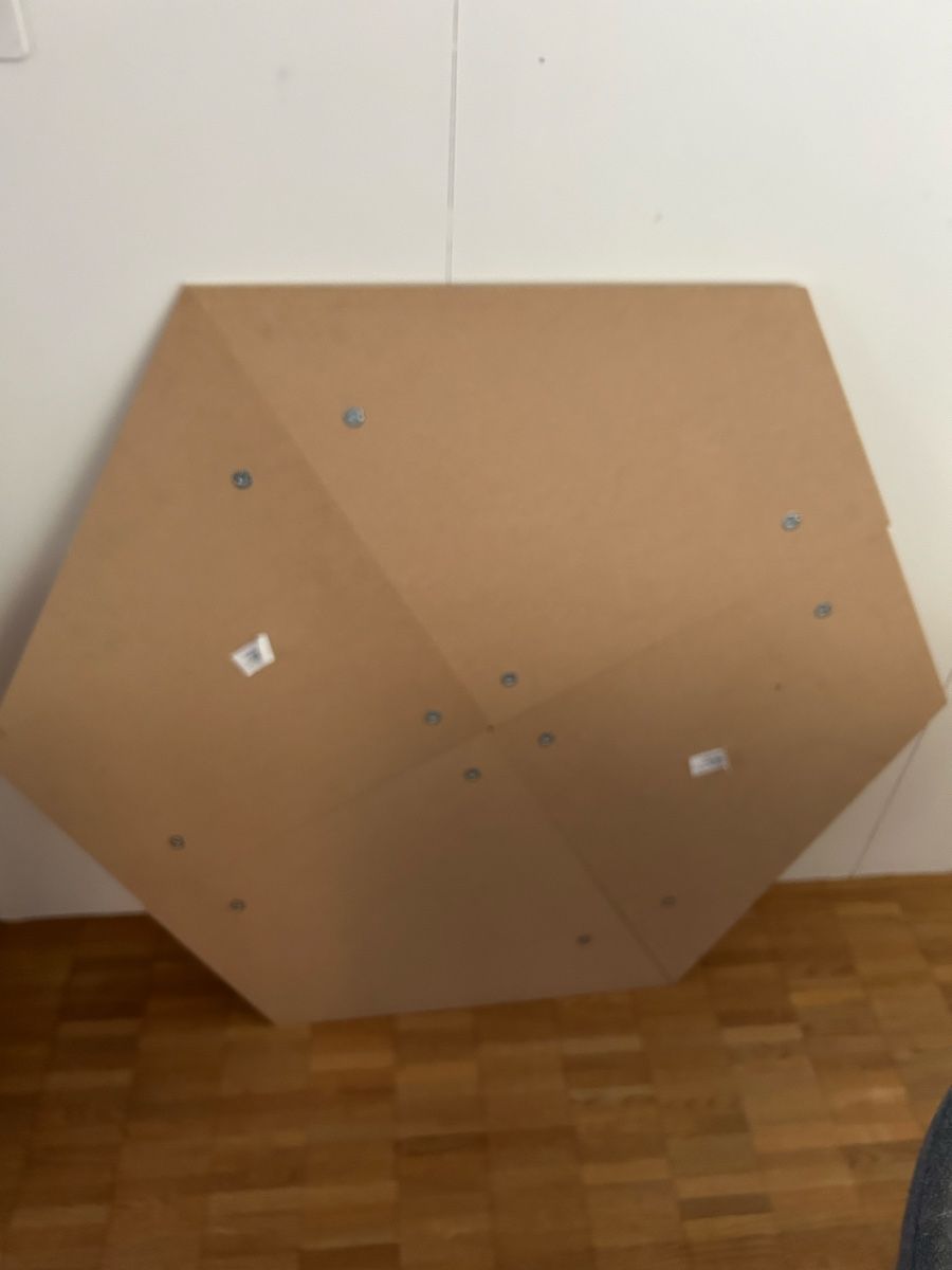 Box & Barriere di sicurezza: Laufgitter – Usato da St.Gallen venduto da Mine3107 2