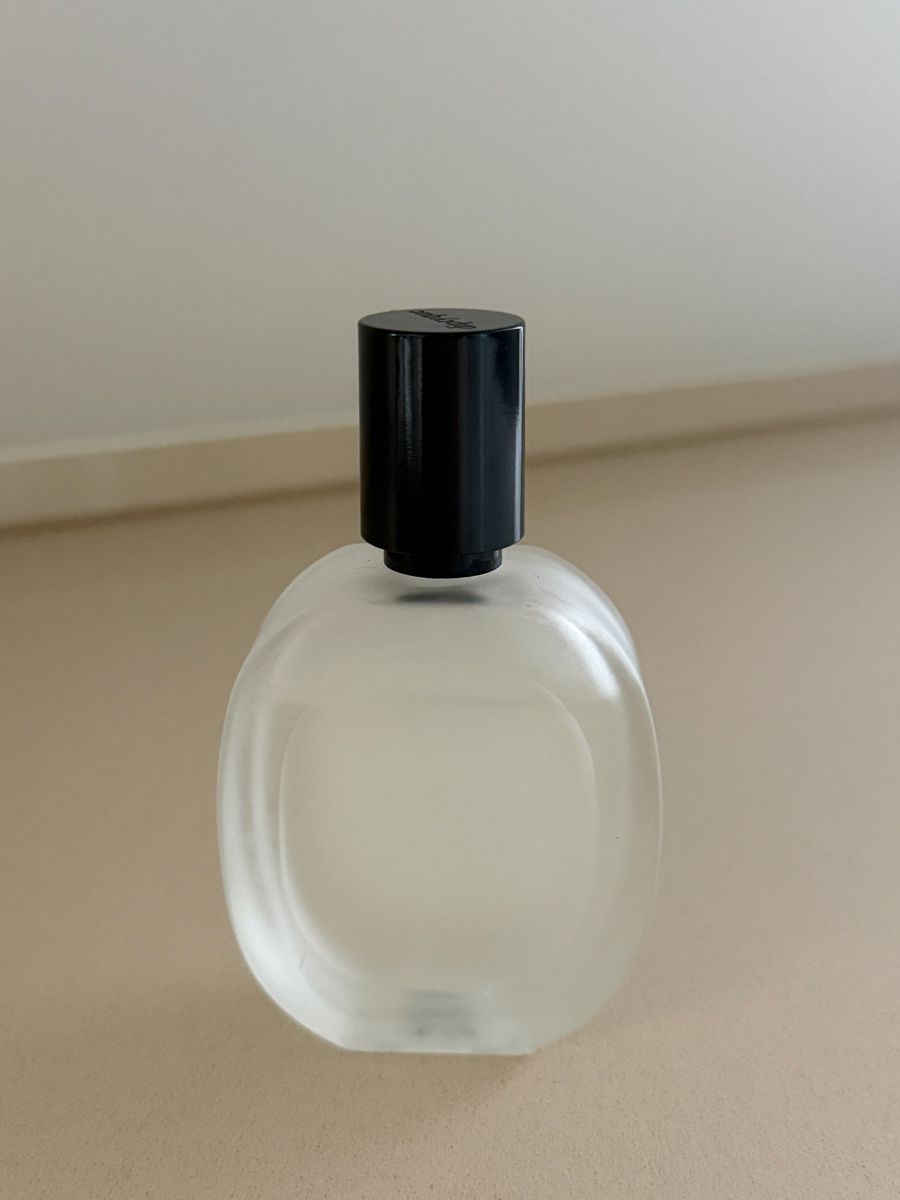 Diptyque Parfum & Eau de Toilette: Diptyque ILIO Haarparfum 30ml – Gebraucht aus Zürich von vintagewiedikon 1