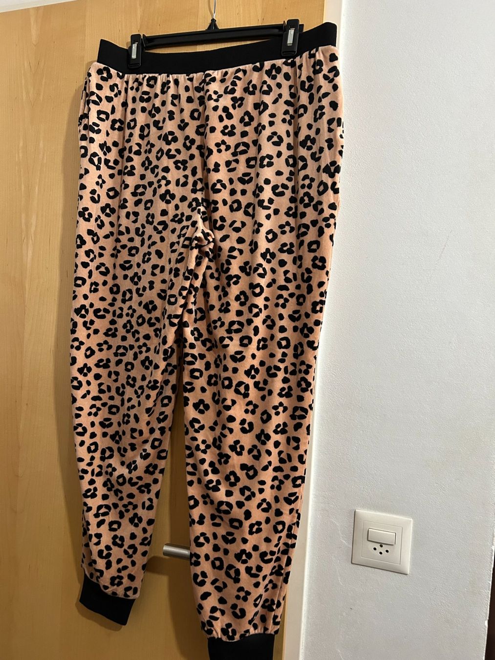 Boote: Kate Spade Leisure Set L – Neu (gemäss Beschreibung) aus Itingen von bra_c7hw 2