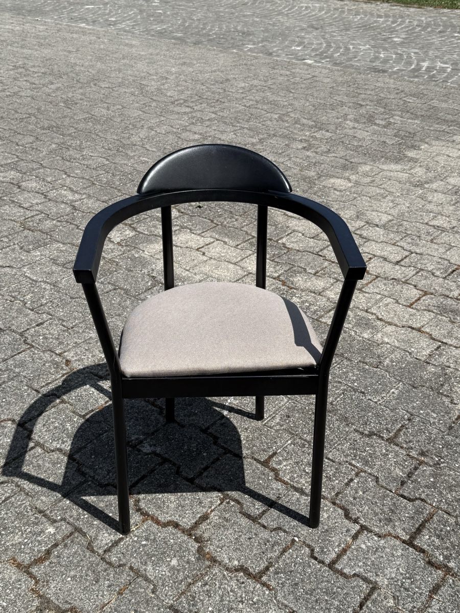 Sessel: Chaise d’intérieur – Gebraucht aus Nyon von tha_5zkc 1