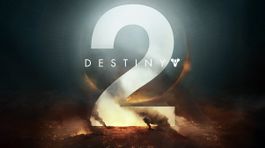 😎Destiny 2 der Beginn einer neuer Legende   PS 4