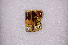Pit'93   Muhh
