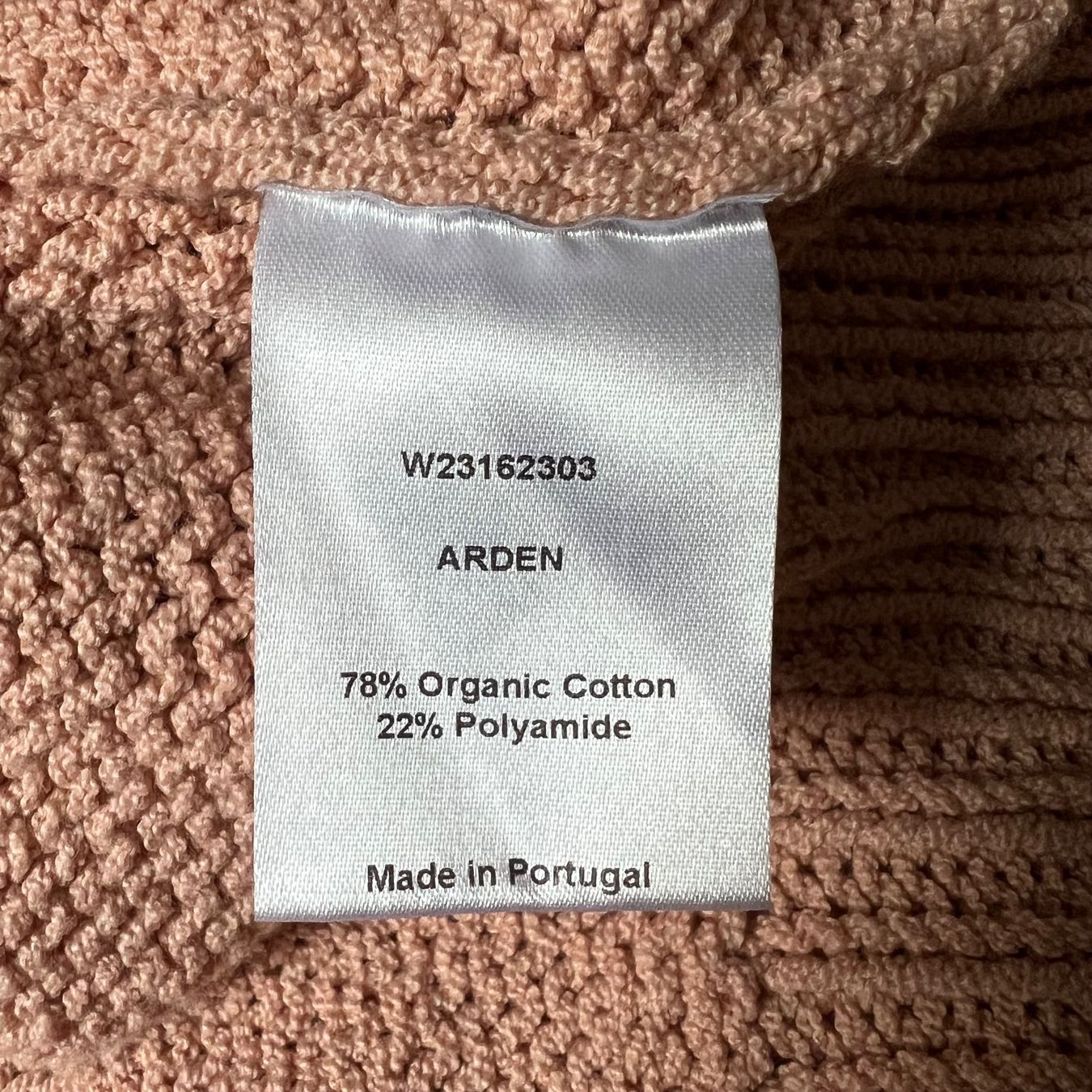 Maglioni & Felpe: RABENS SALONER Pullover 🧡 – Usato da Zürich venduto da ClosetQueen 8