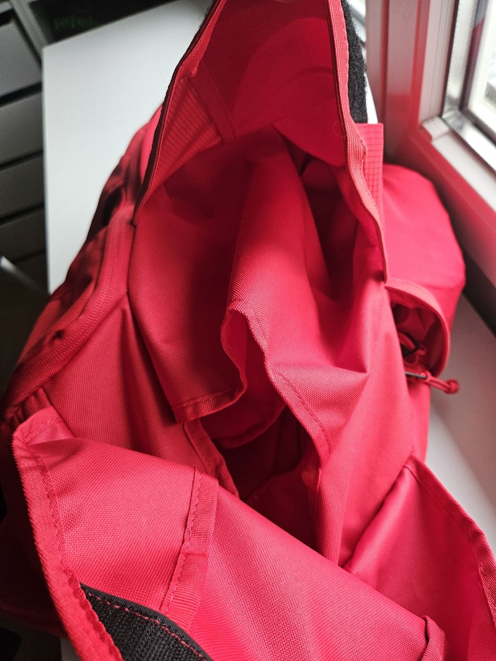Nike Zaini: sac de sport Nike team academy – Nuovo e nell'imballaggio originale da Onnens FR venduto da YNM90 2