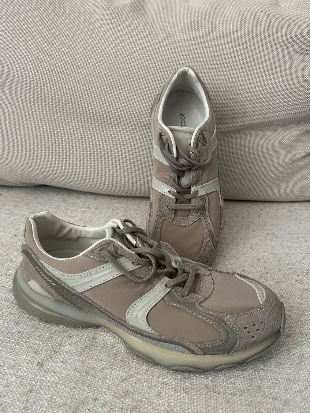 Chaussures hommes: Schuhe – D'occasion à Zürich par Yvo619 5
