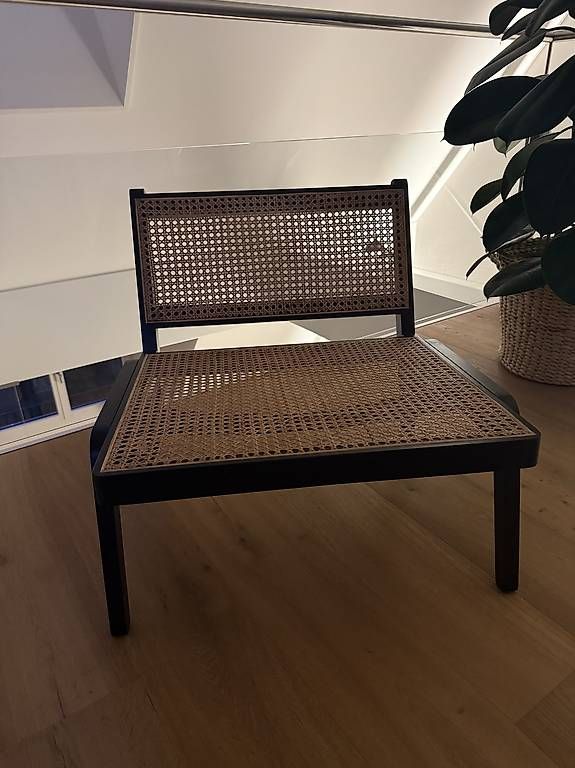 Tabourets: Hocker – Neuf avec emballage d'origine à Bern par amanda-staub