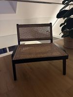 Hocker