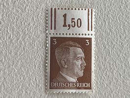 SALE ! DR Briefmarken ab 1 CHF (Gratis-Versand)