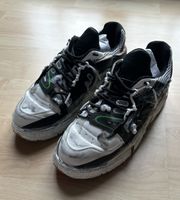 Maison Margiela Fusion Glue Sneaker