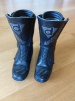 Motorradstiefel Daytona Lady Star GTX