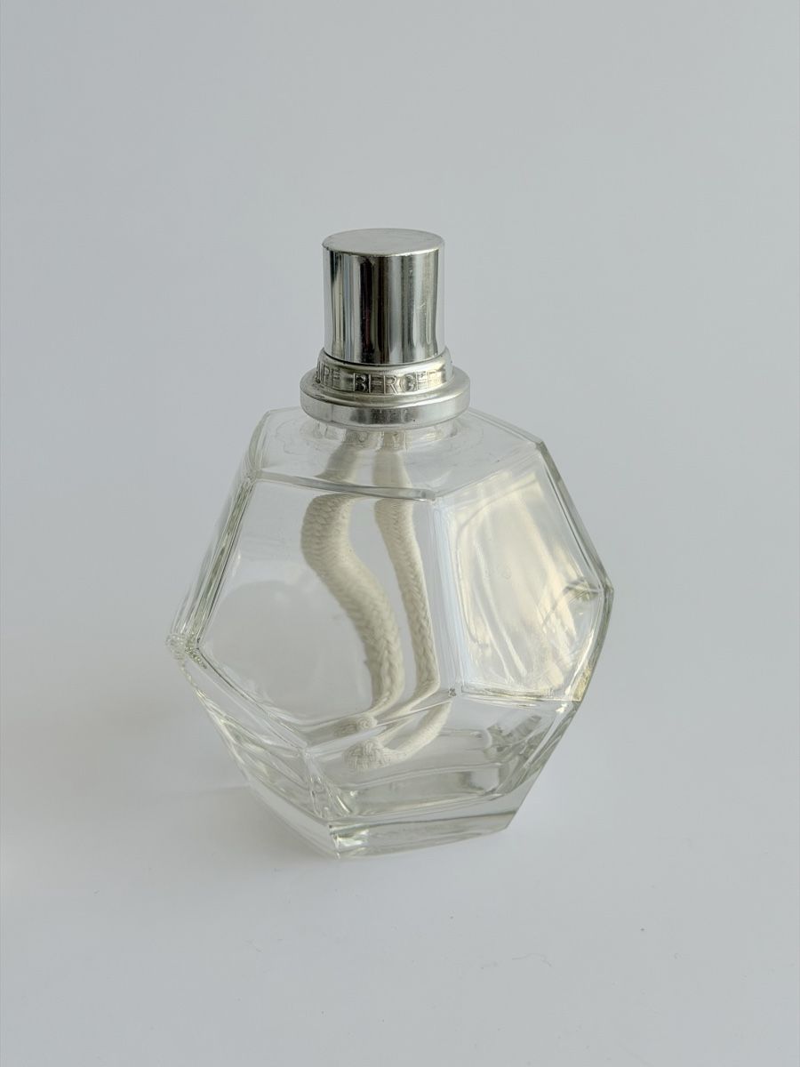 Maison Berger Duftöldiffusoren: Lampe Berger Paris verre design – Gebraucht aus Genève von mar_nd6c 6