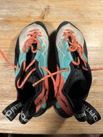 La Sportiva Kataki W