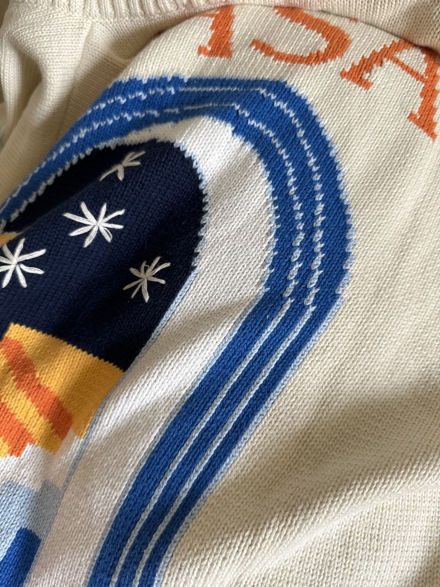 Maglioni & Felpe: Casablanca Pullover Gr M – Nuovo (secondo la descrizione) da Luzern venduto da TENDIMO 7