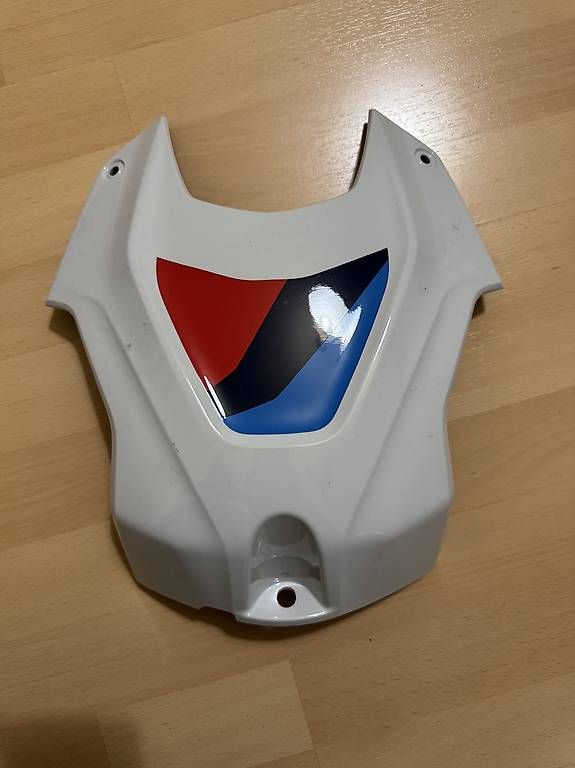 Strada: Bmw m1000rr – Usato da Zürich venduto da Sparta365