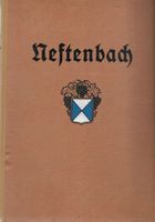 Neftenbach 1925 Die Geschichte einer zürcherischen Landgemei