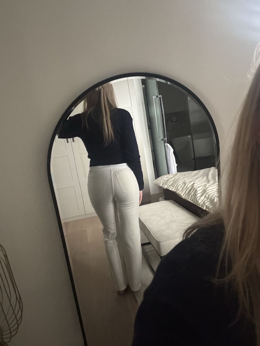 Other Stories Jeans: & Other Stories Jeans – Usato da Zürich venduto da Summy97 1