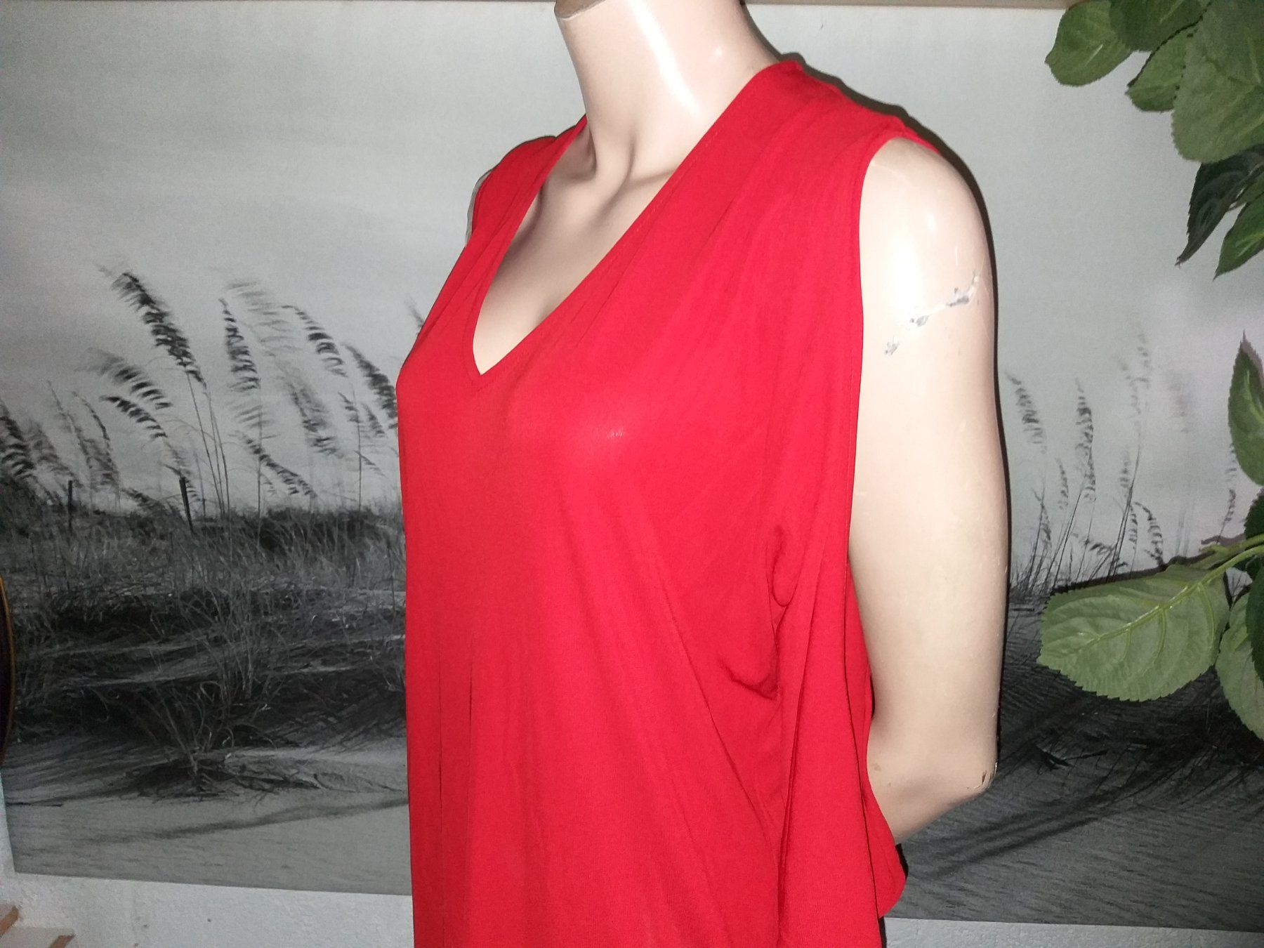 Ralph Lauren Vestiti: RALPH LAUREN  Robe/Kleid  Taille / Grosse M – Usato da Cossonay-ville venduto da Super-Price-Quality 4