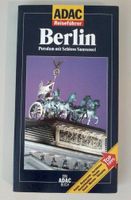 Reiseführer Berlin