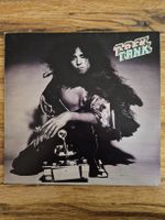 Vinyl Schallplatte T. Rex Tank Ariola 1973 12 Zoll