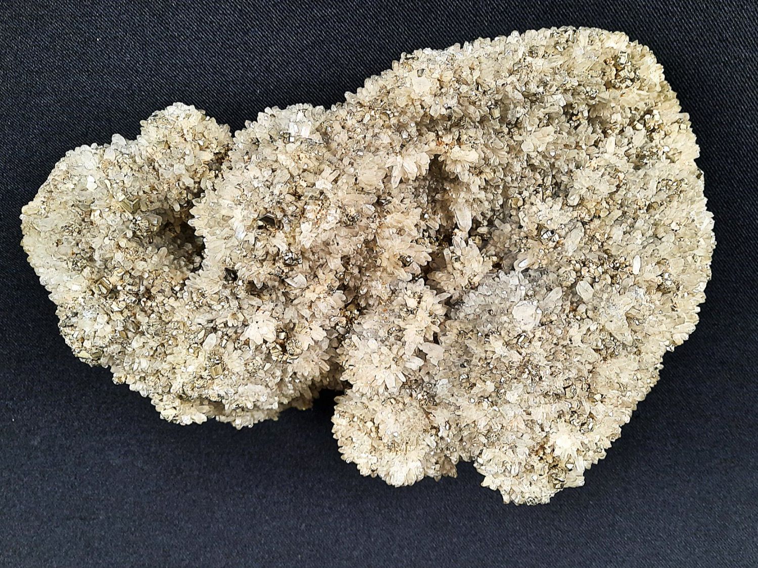 Mineralien & Heilsteine: CALCIT-Kristall – Gebraucht aus Beinwil am See von Restwert_Beinwil 1