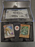 Bakugan Karten Set Konvolut guter Zustand