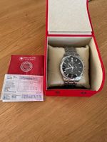 Swiss Military Hanowa Airman First Class  neu & ungetragen