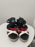Tommy Hilfiger Sandalen 