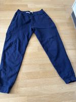 Polo Ralph Lauren Trainerhose Kinder XL