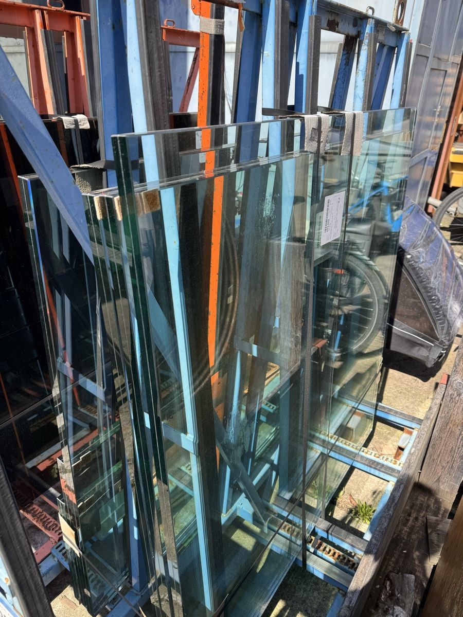 Bicchieri: Glas für Glasgeänder – Nuovo e nell'imballaggio originale da Romanshorn venduto da Itzzdave 3