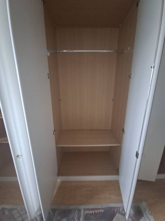 Armadi: Platzwunder – Usato da Ipsach venduto da Kat3uh 2