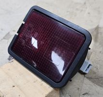 VW T4 Nebelschlussleuchte hinten links mit Fassung 7D0945729