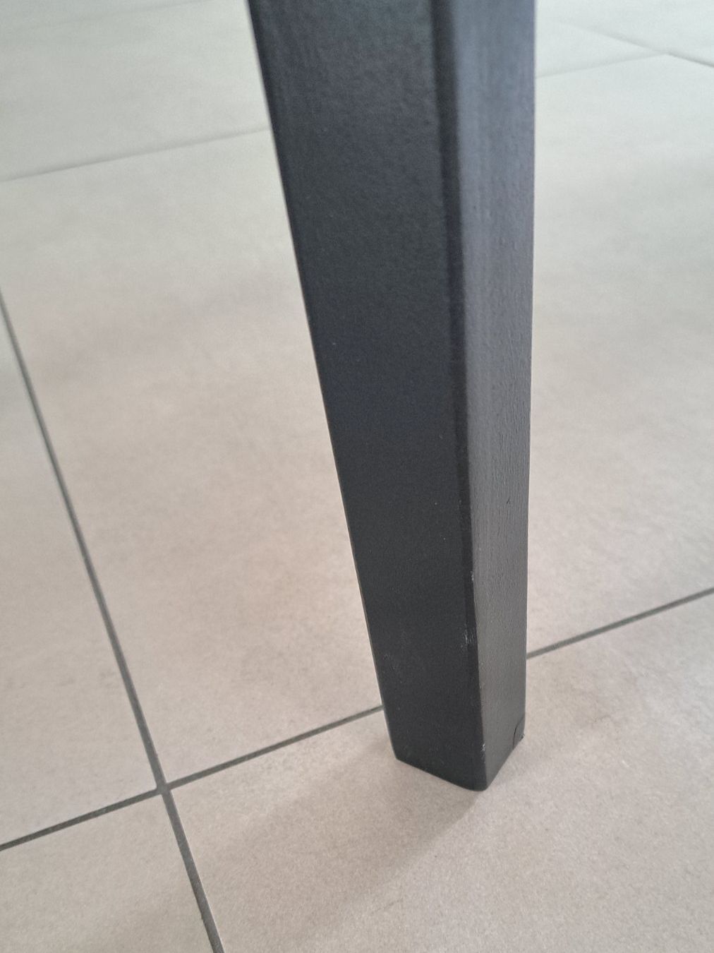 Ikea Sgabelli: IKEA Hocker Nils – Usato da Gommiswald venduto da Pm69 2