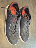 Tommy Hilfiger Sneaker Gr. 44
