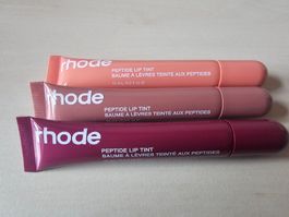 3 Rhode